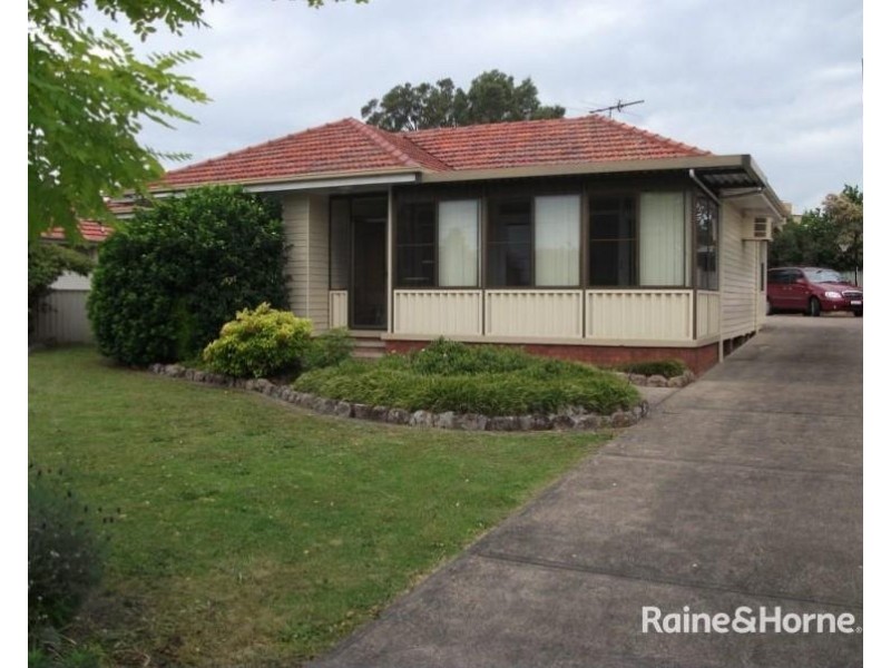 131 Cameron Street, Wallsend NSW 2287
