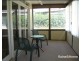 131 Cameron Street, Wallsend NSW 2287