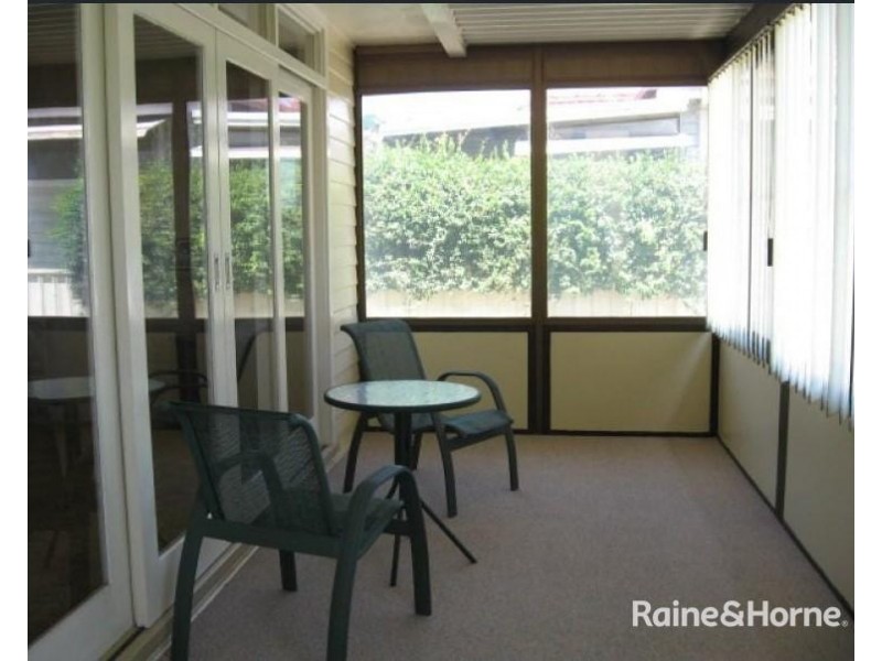 131 Cameron Street, Wallsend NSW 2287