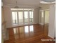 131 Cameron Street, Wallsend NSW 2287