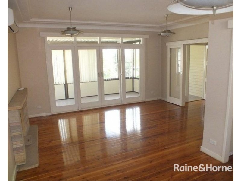 131 Cameron Street, Wallsend NSW 2287
