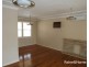 131 Cameron Street, Wallsend NSW 2287