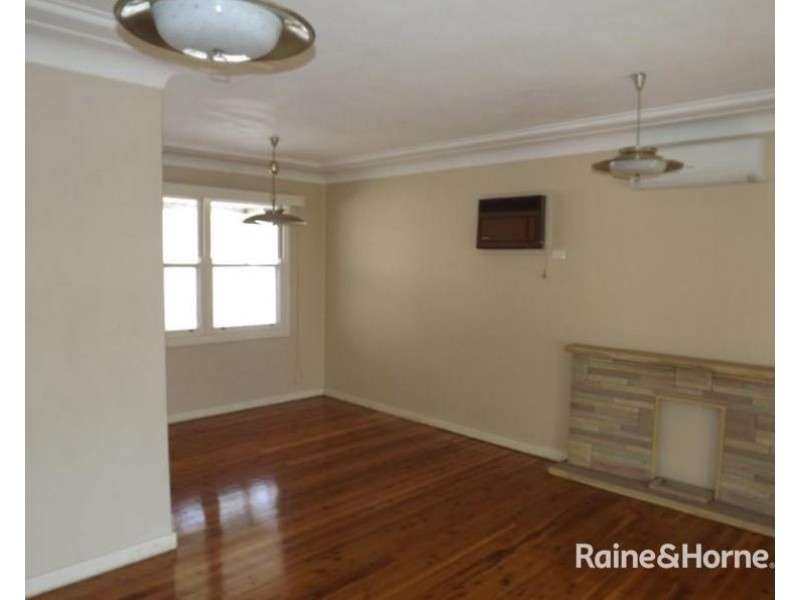 131 Cameron Street, Wallsend NSW 2287