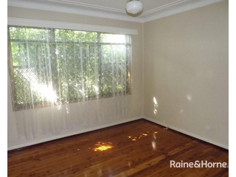 131 Cameron Street, Wallsend NSW 2287