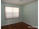 131 Cameron Street, Wallsend NSW 2287