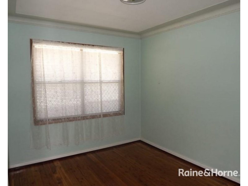 131 Cameron Street, Wallsend NSW 2287