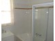 131 Cameron Street, Wallsend NSW 2287