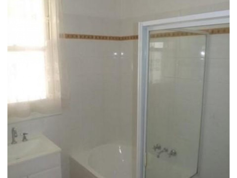 131 Cameron Street, Wallsend NSW 2287