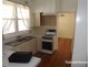 131 Cameron Street, Wallsend NSW 2287
