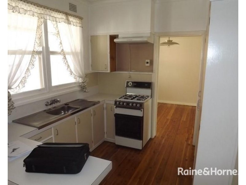 131 Cameron Street, Wallsend NSW 2287