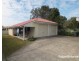 131 Cameron Street, Wallsend NSW 2287