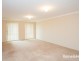 32 Carnarvon Circuit, East Maitland NSW 2323