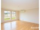 32 Carnarvon Circuit, East Maitland NSW 2323