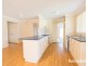 32 Carnarvon Circuit, East Maitland NSW 2323