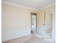 32 Carnarvon Circuit, East Maitland NSW 2323