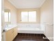 32 Carnarvon Circuit, East Maitland NSW 2323