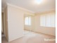 32 Carnarvon Circuit, East Maitland NSW 2323