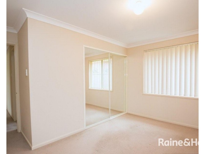 32 Carnarvon Circuit, East Maitland NSW 2323