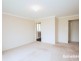 32 Carnarvon Circuit, East Maitland NSW 2323