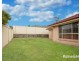 32 Carnarvon Circuit, East Maitland NSW 2323