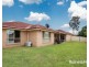 32 Carnarvon Circuit, East Maitland NSW 2323