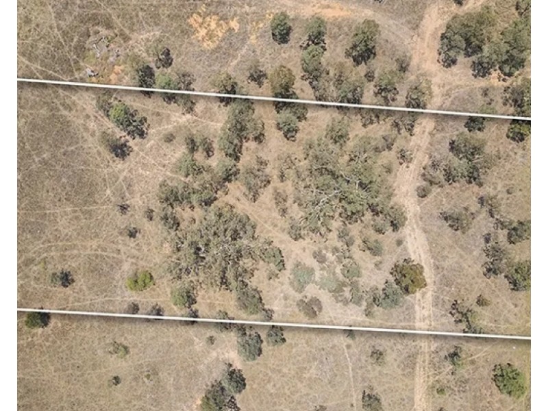 226/6 Shearer’s Close, Muswellbrook NSW 2333