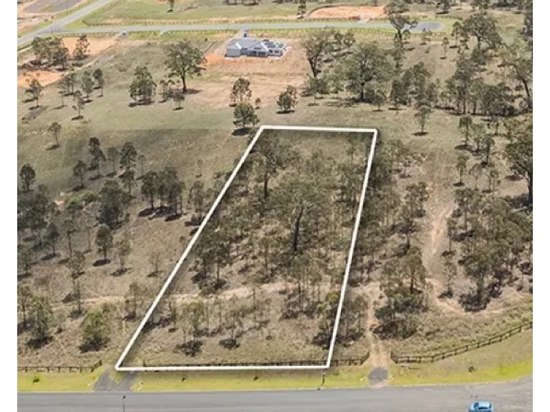 226/6 Shearer’s Close, Muswellbrook NSW 2333