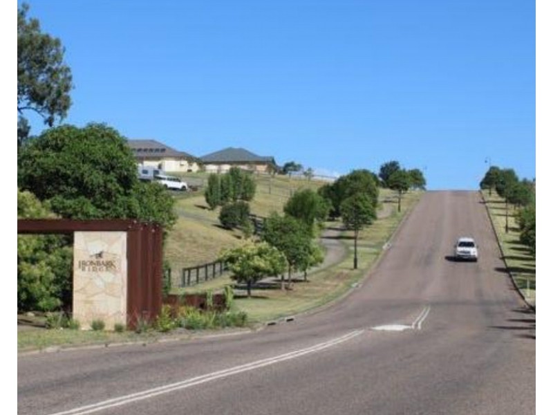 226/6 Shearer’s Close, Muswellbrook NSW 2333