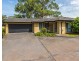 9B Lobelia Close, Metford NSW 2323
