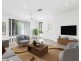 9B Lobelia Close, Metford NSW 2323