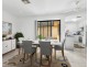 9B Lobelia Close, Metford NSW 2323