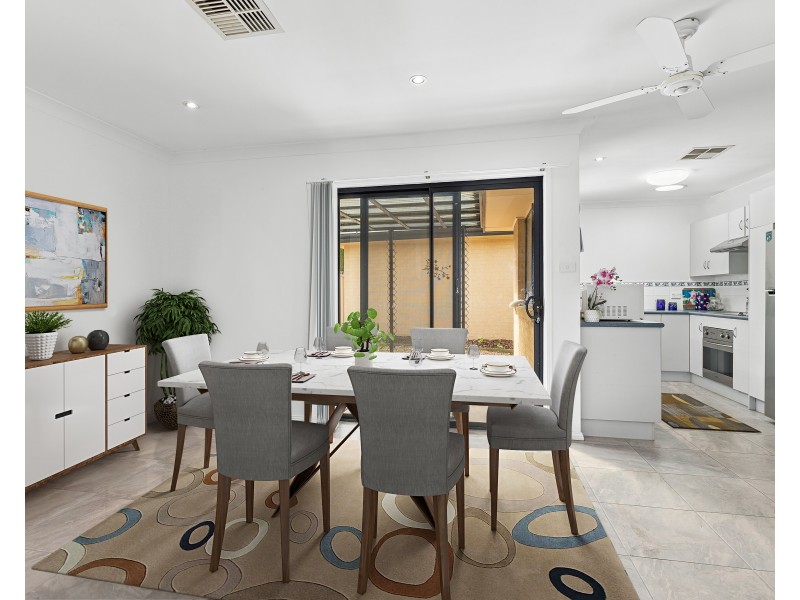 9B Lobelia Close, Metford NSW 2323