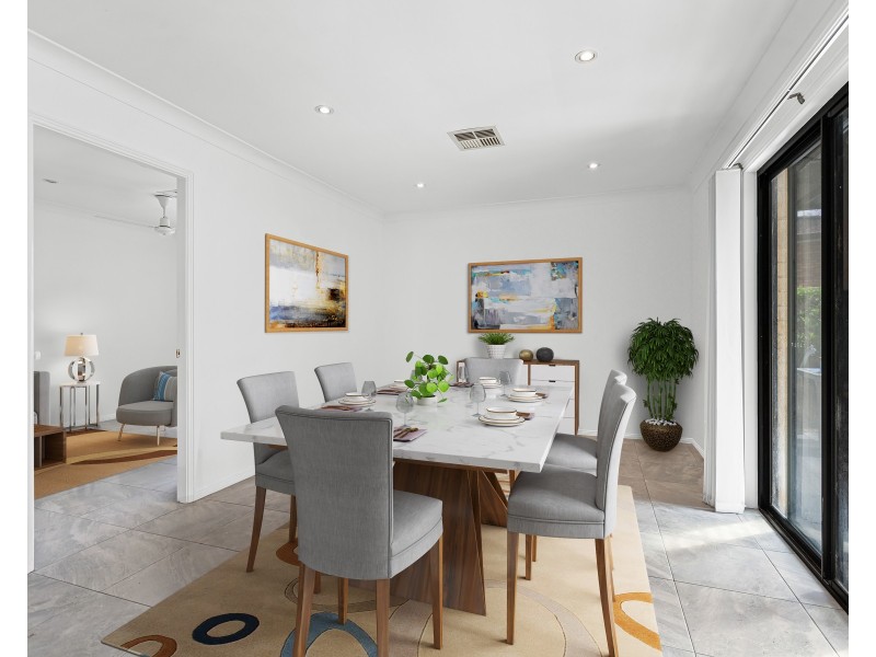9B Lobelia Close, Metford NSW 2323