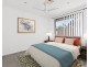 9B Lobelia Close, Metford NSW 2323