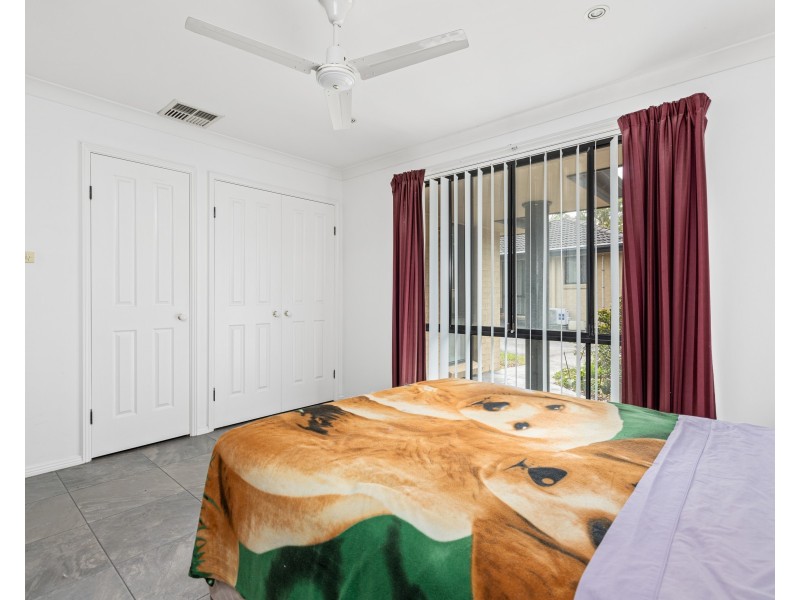 9B Lobelia Close, Metford NSW 2323