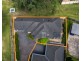 9B Lobelia Close, Metford NSW 2323
