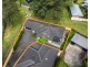 9B Lobelia Close, Metford NSW 2323