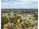 9B Lobelia Close, Metford NSW 2323