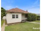 27 Johnson Street, Maitland NSW 2320