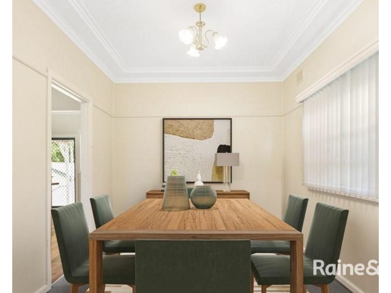 27 Johnson Street, Maitland NSW 2320