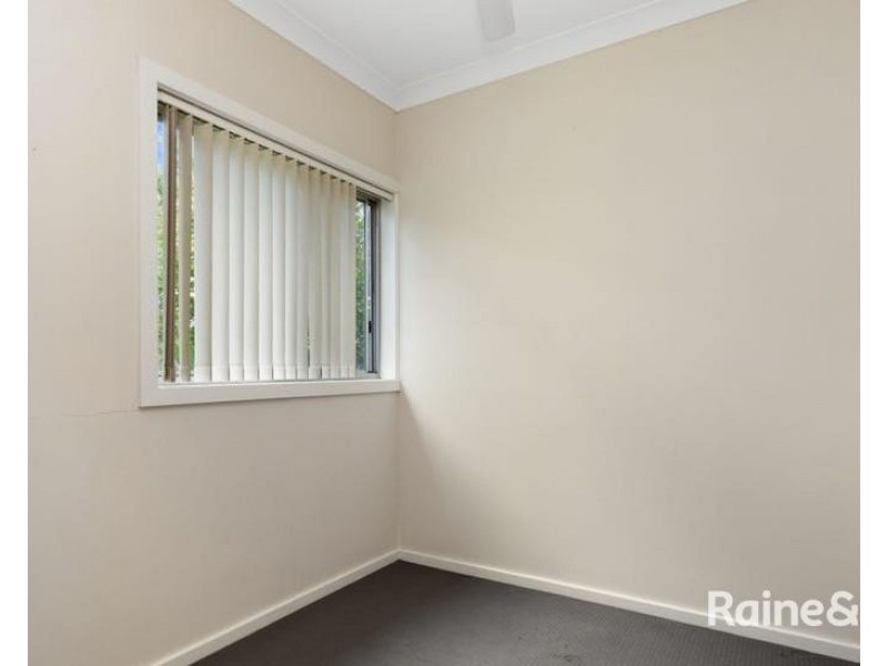 27 Johnson Street, Maitland NSW 2320