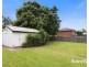 27 Johnson Street, Maitland NSW 2320