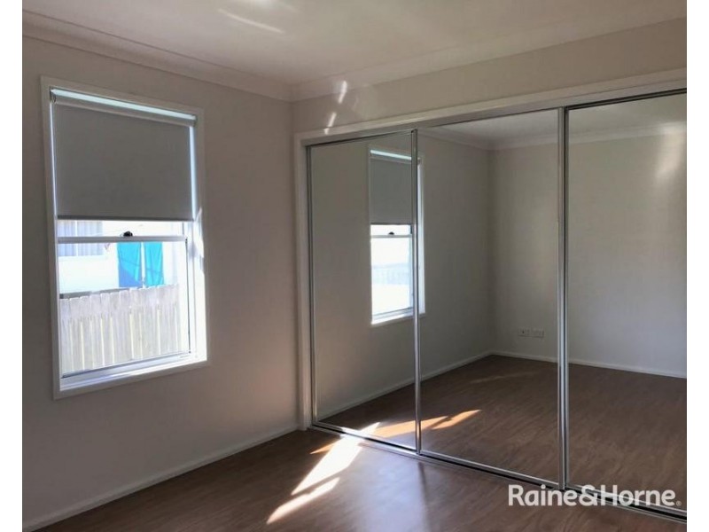 51A Suttor Street, Edgeworth NSW 2285