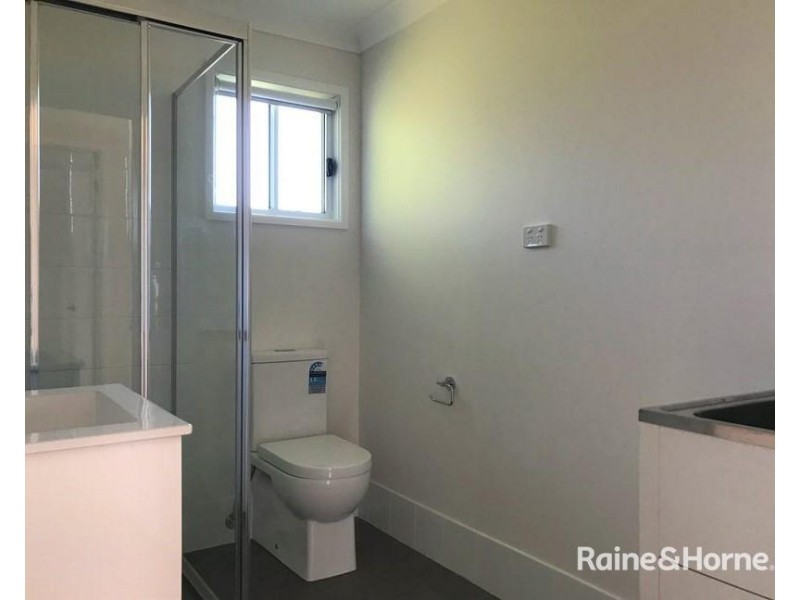 51A Suttor Street, Edgeworth NSW 2285