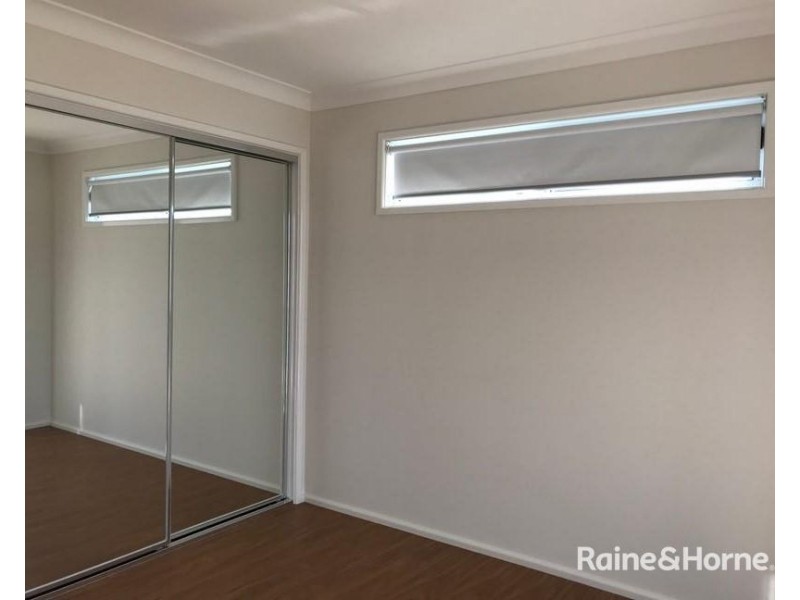 51A Suttor Street, Edgeworth NSW 2285