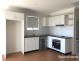 51A Suttor Street, Edgeworth NSW 2285
