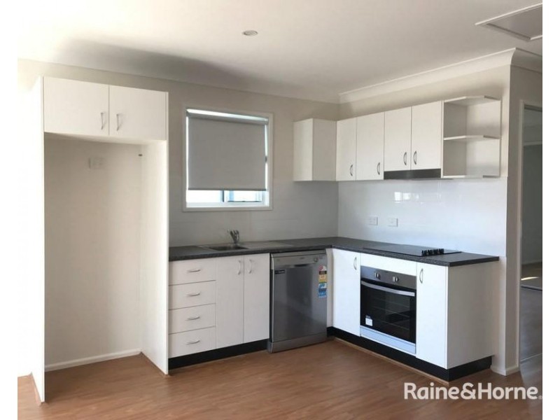 51A Suttor Street, Edgeworth NSW 2285