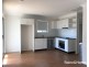 51A Suttor Street, Edgeworth NSW 2285