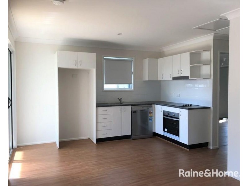 51A Suttor Street, Edgeworth NSW 2285