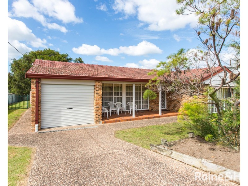 54 Brown Street, West Wallsend NSW 2286